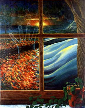 that painting